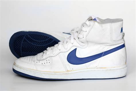 nike schuhe 1984|80s Nike shoes for sale.